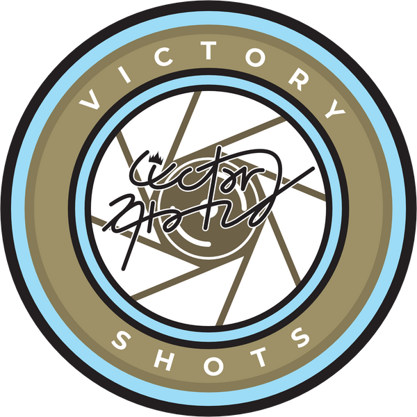 Victory Shots